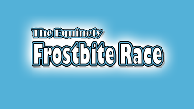 2025 GTBRA Frostbite Race