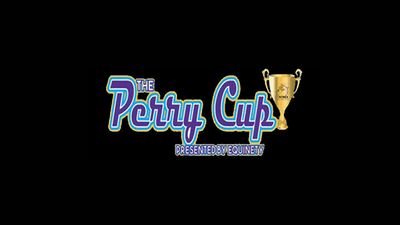 2025 GTBRA Perry Cup - Perry, GA