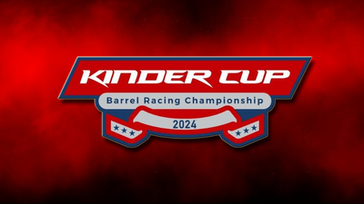 2025 Kinder Cup