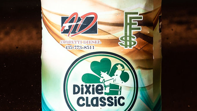 2025 Dixie Classic