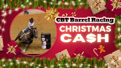 2024 CBT Christmas Cash