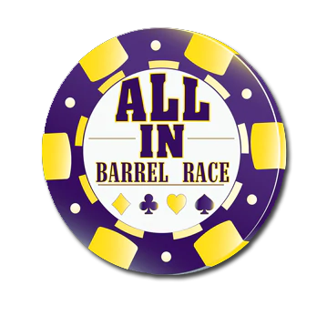 Order videos from All In Barrels and Breakaway from Las Vegas, NV Dec 5-15, 2024