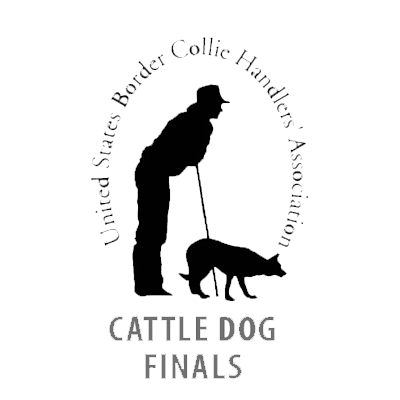 Order videos from USBCHA Cattledog Finals - Oct 10-13, 2024 Shannon City, IA