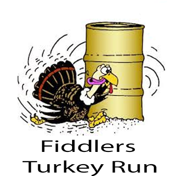 Order Videos from 2024 Fiddlers Turkey Run - Ocala FL