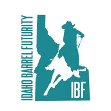 Order Videos and Reels from 2025 Idaho Barrel Futurity - Nampa, ID