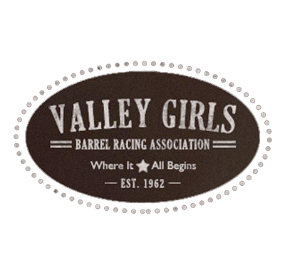 Order Videos and Reels from 2025 VGBRA Barrel Days -Moses Lake, WA