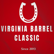 Order Video of Sun  - 328 Carlee Johnson - DDD Silver Star 400 at Virgina Barrel Classic - Lexington VA May 31-June 2 2024