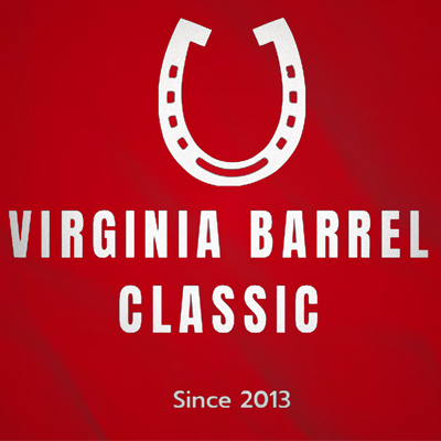 Order Videos from 2024 Virginia Barrel Classic