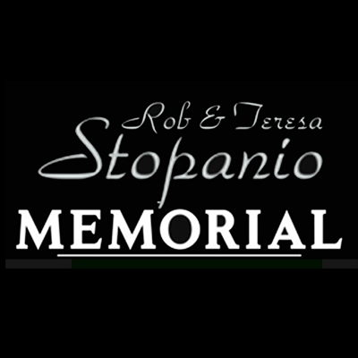 Order videos from Rob & Teresa Stopanio Memorial  - Ocala, FL - Dec 27-29, 2024