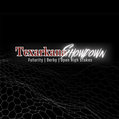 Order Videos from 2024 Texarkana Showdown