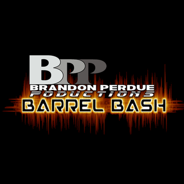 Order Video of Fut 1 - 21 - LACEY SADLER - LIONS ROYAL FAME - 15.198 at Brandons Barrel Bash - Ocala FL Jan 17-19 2025
