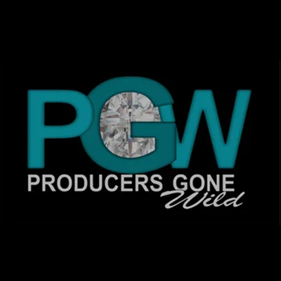 Order Videos from 2024 Producers Gone Wild - Moses Lake, WA