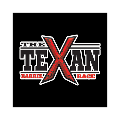 Order Videos from 2024 Texan Barrel Race - Abilene, TX