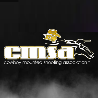 Order videos from 2024 CMSA/ AQHA World Show - Oct 8 - 12, 2025 Amarillo, TX