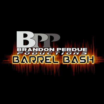 Order Videos from 2024 Brandons Barrel Bash  - Andalusia, AL