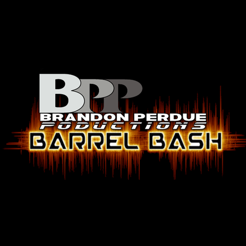 Order Videos from 2024 Brandons Barrel Bash  - Andalusia, AL