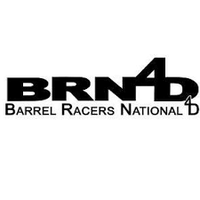 Order Videos from 2024 BRN4D Finals - Battle Ground, WA