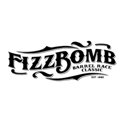 Order Videos from 2024 Fizz Bomb - Gillette, Wy Sep 4-8,2024