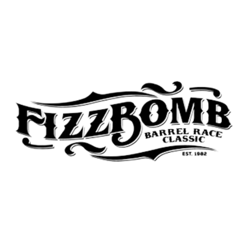 Order Videos from 2024 Fizz Bomb - Gillette, Wy Sep 4-8,2024