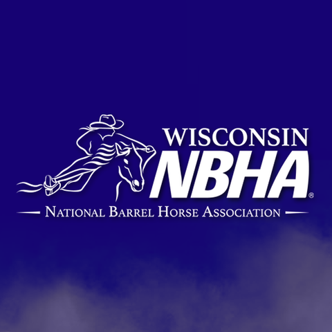 Order Videos from 2024 NBHA Wisconsin State Finals