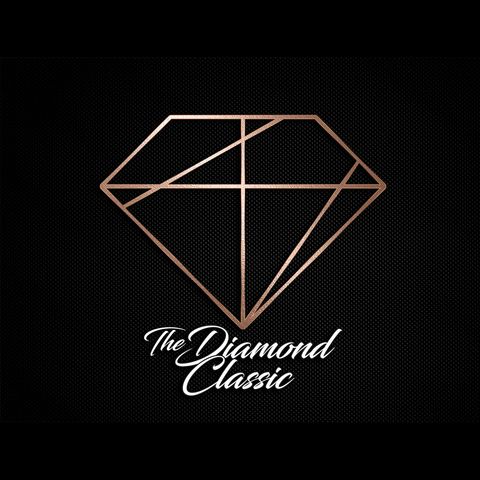 Order Videos and Reels from 2025 The Diamond Classic  Abilene, TX