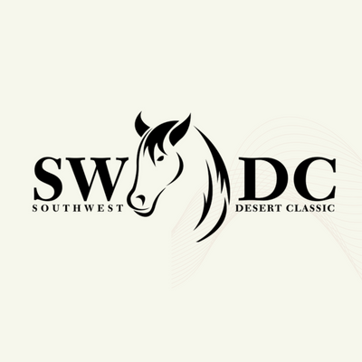 Order Videos from SWDC August 23-25, 2024 Salina, UT