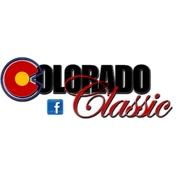 Order Video of Sat - 33 Lainie Whitmire - Bullseye Bullion at Colorado Classic - Montrose Co June 2021