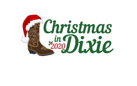 Order Video of Open Race 1-253 LARAIT CUTRER - BLACKBURN LEVI LENA  821.363 at Christmas in Dixie - Jackson MS December 2020