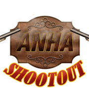 Order Video of Barrels Go 2- 704 Haisley Layne - Winner In Velvet 17.631 at ANHA - WACO TX SEP 2022