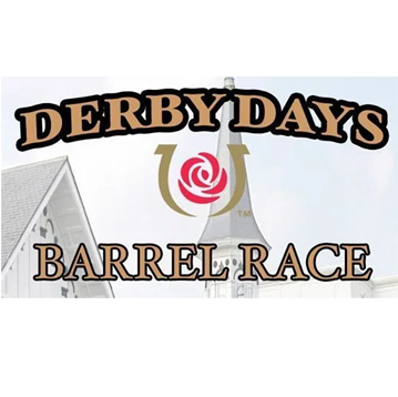 Order Video of Sat Open 164 Tiffany Darville Farkus - Martha's Famous Coin 15.762 at Derby Days - Ocala Fl May 2022