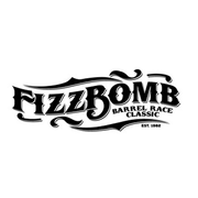Order Video of Sat Open - 106 Erin Davidsson - Floyd The Barber 16.457 at Fizz bomb - Gilette WY SEP 2022