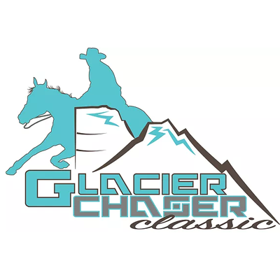 Order Video of Sat - 218 ALAINA CHAVEZ - WUNDY at Glacier Chaser - Kalispell Mt July 2021
