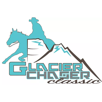 Order Video of Sun - 287 Cierra Farrill - Docs Smokin Quick Das 900 at Glacier Chaser - Kalispell MT July 2022