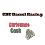 Order Video of Sun - 27 Zoie Ginter - TMW Sompntotalkabout 15.613 at CBT Christmas cash - Amarillo TX Nov 2022