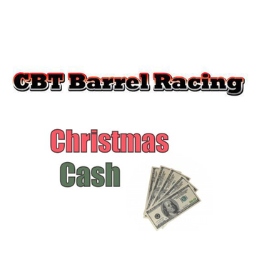 Order Video of Sun - 13 JENNA BETH BLAIR - MONEY KING TOO at Christmas in Dixie - Jackson MS Dec 2022