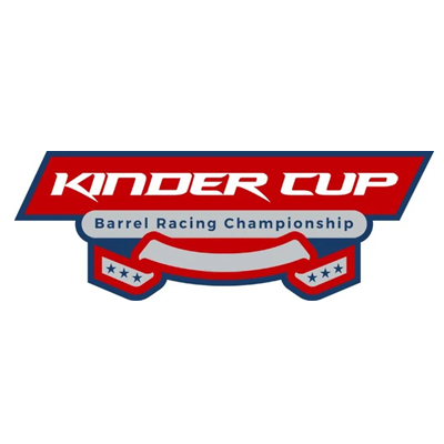 Order Videos from Kinder Cup Kinder, LA Feb 10-13, 2022