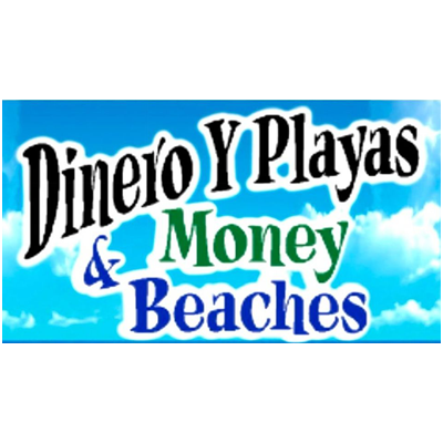 Order videos from Money & Beaches Barrel Race - Hamilton  TX May 27-29, 2022
