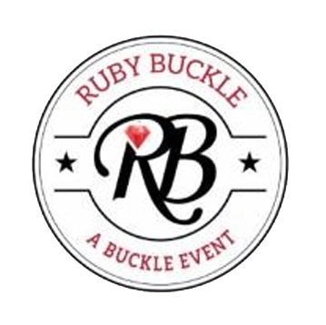 Order Video of Open 1 - 256 HEZ GOT A CABOOSE - KYLE ETCHART 18.94 at Ruby Buckle - Guthrie OK Apr 25-30 2023