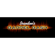 Order Video of Sun # 120 Hannah Schuler - Sixie 15.224 at Brandons Barrel Bash - Pensacola FL Jan 2023