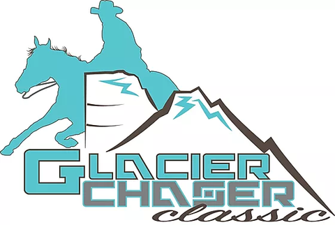 Order Video of Sunday Go 1 - 44 Leah Crockett on HSR Dashingforgold 17.47 at Glacier Chaser - Kalispel MT July 2020