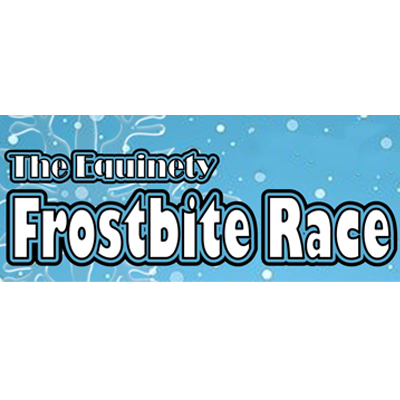 Order Videos from Frostbite Barrel Race, Perry, GA Feb 3-5, 2022