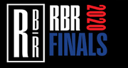 Order Video of SAT 5D #-23 SUNNIE THIBERVILLE on ROCKER at RBR Finals Glen Rose TX Sep 2020