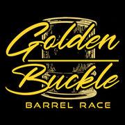 Order Video of Sun- 20 Lainie Whitmire - Bullseye Bullion 16.549 at Golden Buckle  - Waco TX Jan 2023