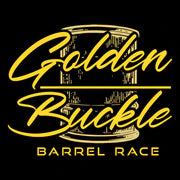 Order Video of Derby Go 2 - 154 Julie Erkamaa - Transcending Ta Fame 16.558 at Golden Buckle  - Waco TX Jan 2023