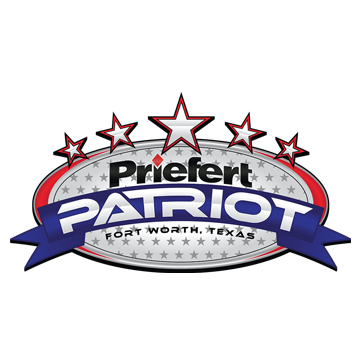 Order Video of Thur Open # 14 Marne Loosenort on Miss Fling of Pepper 16.355 at Patriot - Ft Worth TX March 2020