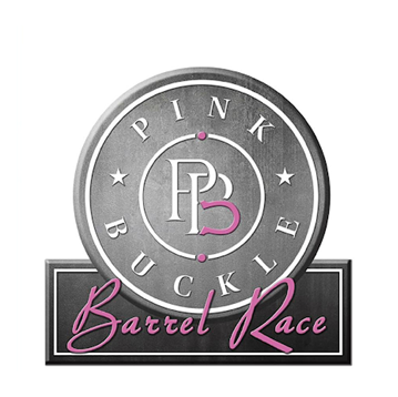 Order Video of Open Go 2-331 Brielle Workman on Famous By Design 18.153 at Pink Buckle - Guthrie OK October 2020