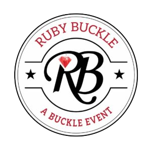 Order Video of Futurity Go 1 - 22 She Pays The Piper - Lainee Sampson at Ruby Buckle - Memphis TN November 2020