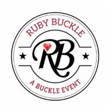 Order Video of Open 1 - 305 TOTANKA - REBECCA WEINER 17.376 at Ruby Buckle - Guthrie OK Apr 2022