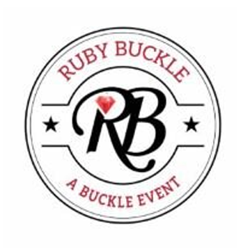 Order Video of Fut 2 - 176 LADY TRES ALIVE - JANELLE PAUL 17.761 at Ruby Buckle - Guthrie OK Apr 2022