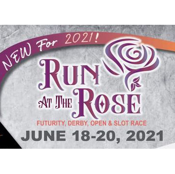 Order Video of Sat-97 Tess Younger - Laico First Nickbar at Run at the Rose - Montrose Co June 2021